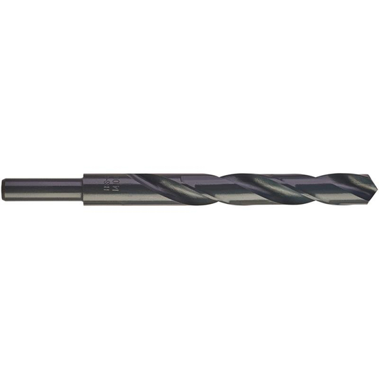 Zdjęcie 1 - Wiertło HSS-R 14,0 mm (1 szt.) 4932373319 Milwaukee