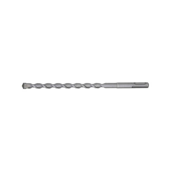 Zdjęcie 5 - ZESTAW WIERTEŁ DO BETONU 8 SZTUK SDS-PLUS DeWALT DT60300