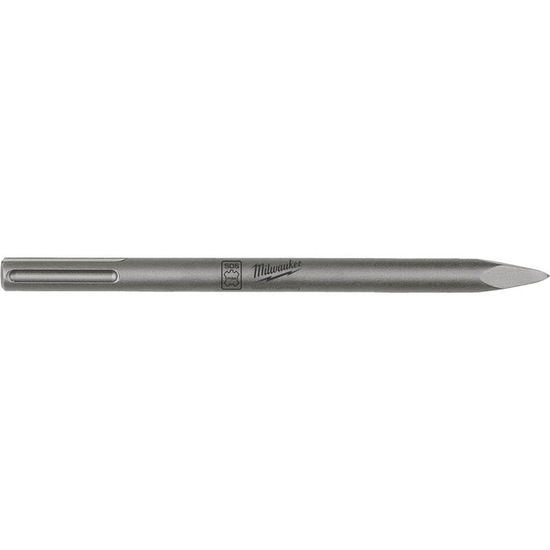 Zdjęcie 1 - Szpicak dł. 280 mm 4932343734 Milwaukee