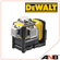 Nawigacja zdjęcie 2 - DCE089D1R LASER LINIOWY CZERWONY DEWALT