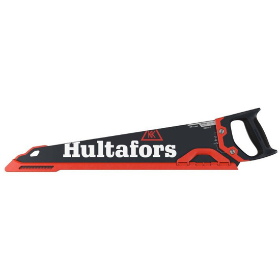 Zdjęcie 1 - Piła ręczna HBX-22-11 591103 Hultafors Opakowanie 4 szt.