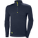 Nawigacja zdjęcie 1 - Koszulka termoaktywna Helly Hansen 75109_590 HH LIFA kolor granatowy