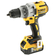 Nawigacja zdjęcie 1 - Wiertarko-wkrętarka 18V 95Nm 2X5Ah DeWalt DCD991P2