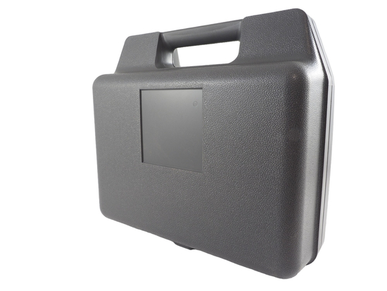 Zdjęcie 3 - Walizka na 6 szczęk RIDGID