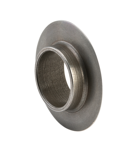 Zdjęcie 1 - Kółko tnące Plastik RIDGID E855 – 66943 do RIDGID PC 116