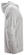 Nawigacja zdjęcie 3 - 2456 Bluza z kapturem Stay Fresh Snickers Workwear Kolor Ice Grey