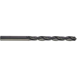 Wiertło HSS-R 6,8 mm (10 szt.) 4932363502 Milwaukee