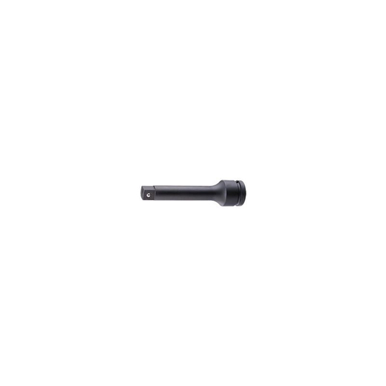 Zdjęcie 1 - PRZEDŁUŻKA UDAROWA 3/4" 175mm, Z KULKĄ 6260-07P King Tony