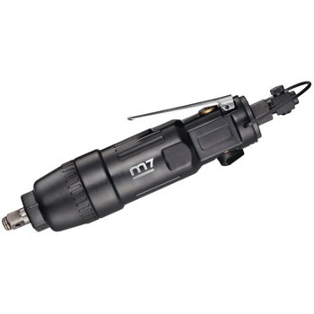 Klucz udarowy prosty 1/2" 285Nm NC-4811 Mighty Seven M7
