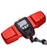 Nawigacja zdjęcie 4 - Lokalizator Visioval® VX VIRAX 294054