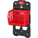 Nawigacja zdjęcie 3 - Koszyk z otworami PACKOUT™  Milwaukee 4932493379