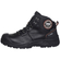 Nawigacja zdjęcie 1 - Buty ochronne Helly Hansen 78250 CHELSEA MID S3 HT