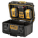 Nawigacja zdjęcie 1 - Ładowarka w walizce TOUGHSYSTEM 12x5Ah DeWalt DWST83471P12