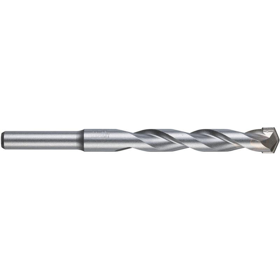 Zdjęcie 1 - Wiertło udarowe 14,0 x 90/150 mm 4932363650 Milwaukee