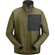 Nawigacja zdjęcie 1 - Bluza FlexiWork, na suwak Snickers Workwear 80453104
