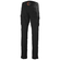 Nawigacja zdjęcie 2 - Spodnie Helly Hansen 77554_990 Chelsea Evolution kolor czarny
