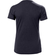 Nawigacja zdjęcie 2 - Damska koszulka Helly Hansen 79163_590 Manchester kolor granatowy