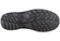 Nawigacja zdjęcie 2 - SNICKERS Toe Guard Buty ochronne TG80245 Storm S3