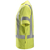 Nawigacja zdjęcie 3 - 2562 T-shirt Odblaskowy ProtecWork, EN 20471/3 Snickers Workwear