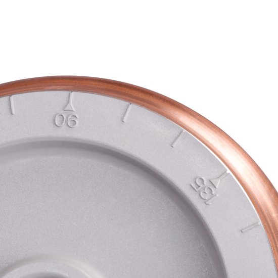 Zdjęcie 5 - Giętarka ROBEND® 4000  15 - 18 - 22 - 28 mm