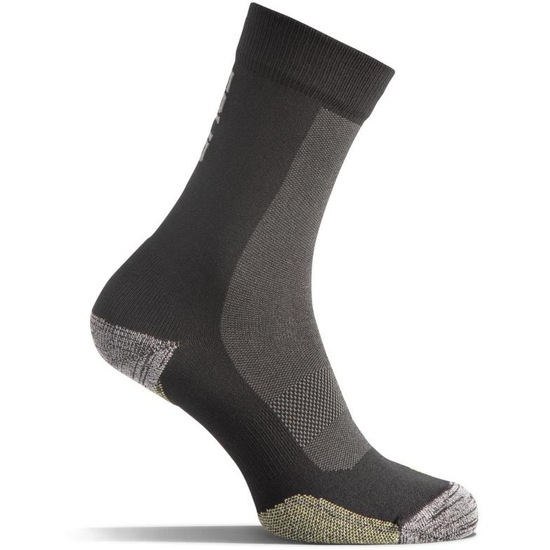 Zdjęcie 1 - Skarpety ESD MID Solid Gear SG30012