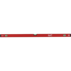 REDSTICK Compact 120cm - 1pc 4932459086 Milwaukee