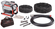 Przepychacz do rur kanalizacji RIDGID K60SP A25 16mm + 22mm