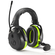Nawigacja zdjęcie 1 - Nauszniki Synergy Multi-Point Hellberg 49012-001