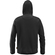 Nawigacja zdjęcie 2 - Bluza Polarowa z kapturem AllroundWork, na suwak Snickers Workwear 80580400