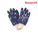 Nawigacja zdjęcie 2 - Rękawice Bluesafe T102 Honeywell