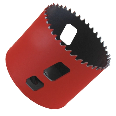 Otwornica bi-metal MK MORSE MHS29 46mm