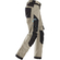Nawigacja zdjęcie 4 - Spodnie 37.5® LiteWork z workami kieszeniowymi Snickers Workwear 63102004