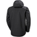 Nawigacja zdjęcie 2 - Kurtka Helly Hansen 71290_990 Oxford kolor czarny