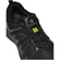 Nawigacja zdjęcie 4 - Buty Solid Gear Walker 2.0 SG10227