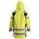 Nawigacja zdjęcie 4 - 1860 Parka Odblaskowa Ocieplana ProtecWork, EN 20471/3 Snickers Workwear