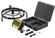 Nawigacja zdjęcie 1 - REMS Set S-Color 20 H 175302 R220