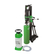 Nawigacja zdjęcie 1 - PROMOPACKA 1 Wiertnica diamentowa Eibenstock DBE 162 202mm 2200W 03E35000 + hydronetka do wiertnic 5L 2,5m wąż