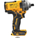 Nawigacja zdjęcie 4 - Klucz udarowy akumulatorowy DeWalt DCF892NT ½” 812Nm 18V XR