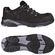 Nawigacja zdjęcie 1 - SNICKERS Toe Guard Buty ochronne TG80440 Trail S3 HRO