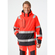 Nawigacja zdjęcie 1 - Kurtka odblaskowa Helly Hansen 71195_169 Alna 2.0 kolor czerwony