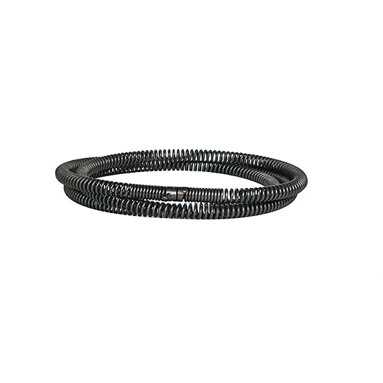 Zdjęcie 2 - Sprężyna spirala RIDGID 32 mm do K1500 62280