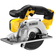 Nawigacja zdjęcie 1 - Pilarka tarczowa akumulatorowa do metalu DeWalt DCS373NT 140mm 18V XR
