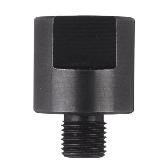 Zdjęcie 1 - Adapter szlifierki M14 5/8" X 18 Milwaukee 4932430465