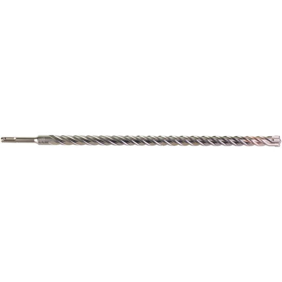 Zdjęcie 1 - Wiertło SDS-plus 18 x 400/450 mm 4932356503 Milwaukee