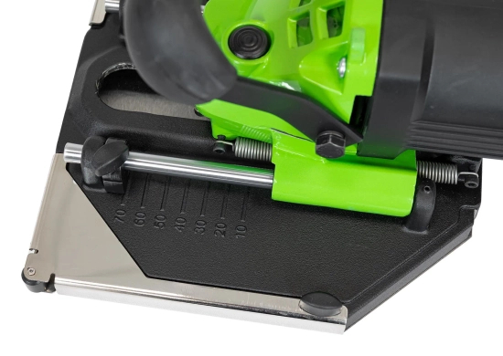 Zdjęcie 6 - Piła Eibenstock EFS 200 0662R000