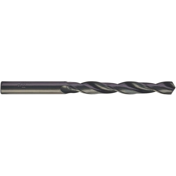 Zdjęcie 1 - Wiertło HSS-R 9,5 mm (10 szt.) 4932363529 Milwaukee