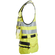 Nawigacja zdjęcie 3 - 4260 Kamizelka narzędziowa ProtecWork, klasa 1 Snickers Workwear