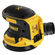 Nawigacja zdjęcie 2 - Szlifierka mimośrodowa akumulatorowa DeWalt DCW210N 125mm 18V XR