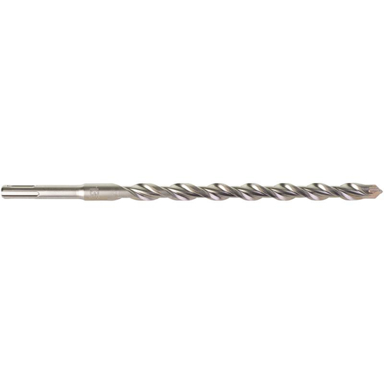 Zdjęcie 1 - Wiertło udarowe SDS-plus 13 x 200/260 4932344298 Milwaukee