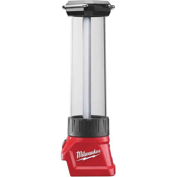 Zdjęcie 4 - Lampa LED akumulatorowa Milwaukee M18 LL-0 700lm 18V 4932430563